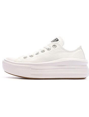 Baskets Femme Converse