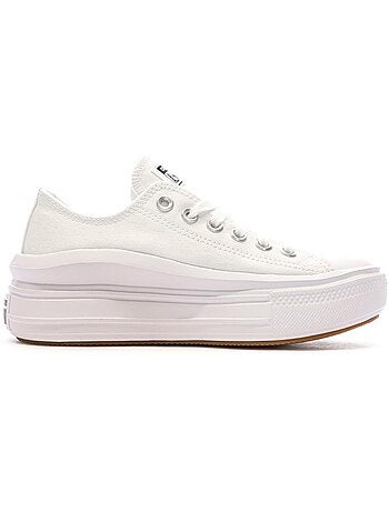 Baskets Femme Converse