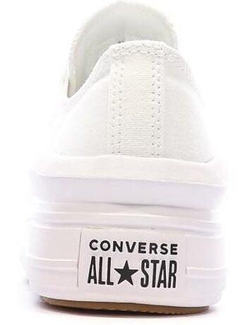 Baskets Femme Converse
