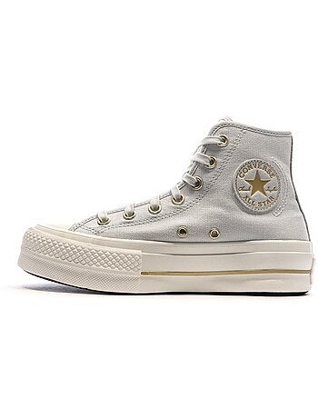Baskets Femme Converse