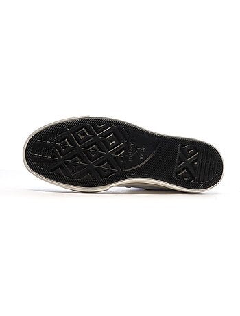 Baskets Femme Converse