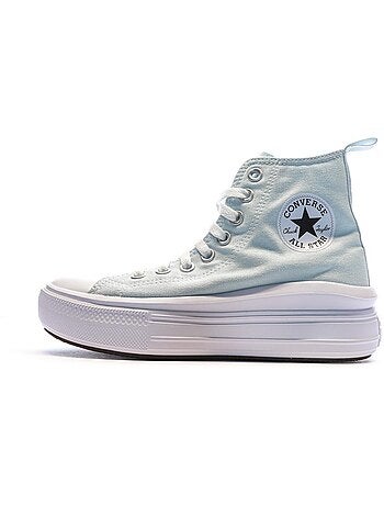 Baskets Femme Converse
