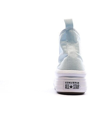 Baskets Femme Converse