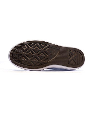 Baskets Femme Converse