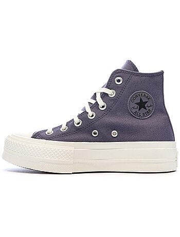 Baskets Femme Converse