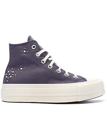 Baskets Femme Converse