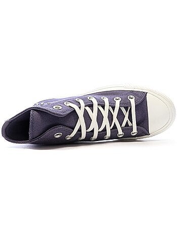 Baskets Femme Converse
