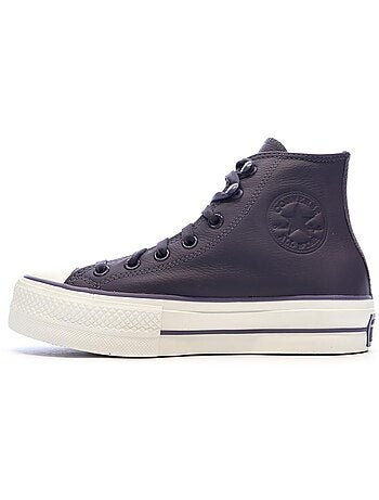 Baskets Femme Converse