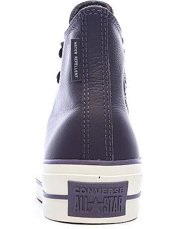 Baskets Femme Converse