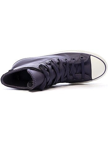 Baskets Femme Converse