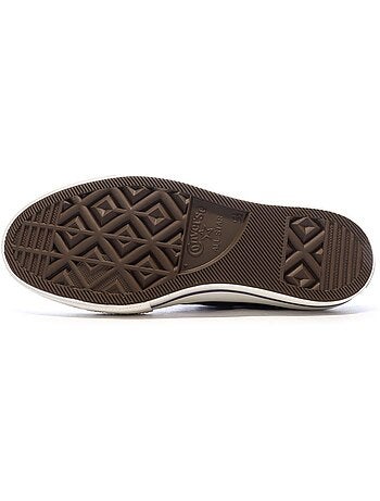 Baskets Femme Converse