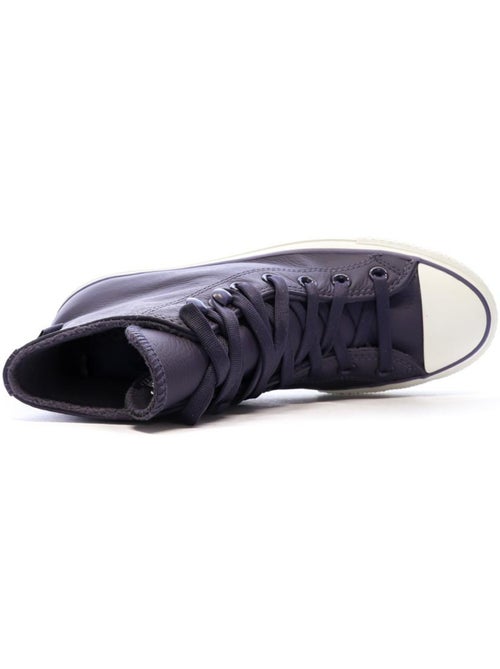 Baskets Femme Converse - Kiabi