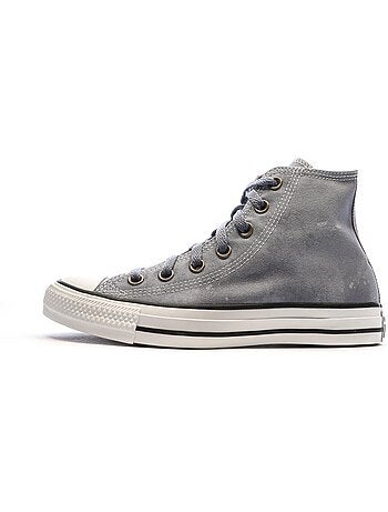 Baskets Femme Converse