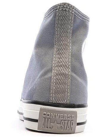 Baskets Femme Converse
