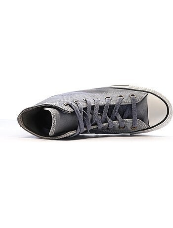 Baskets Femme Converse