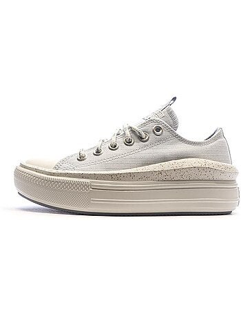 Baskets Femme Converse