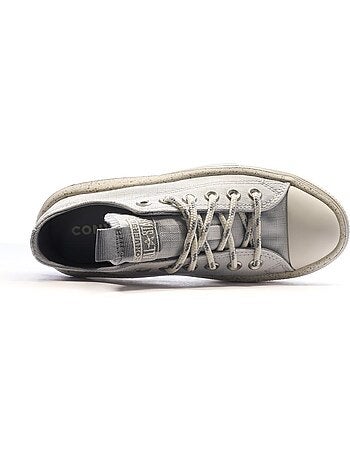 Baskets Femme Converse