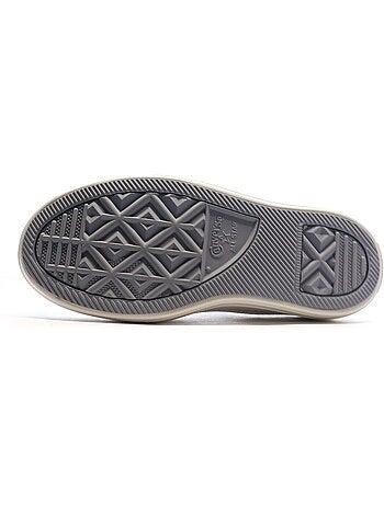 Baskets Femme Converse