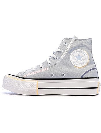 Baskets Femme Converse