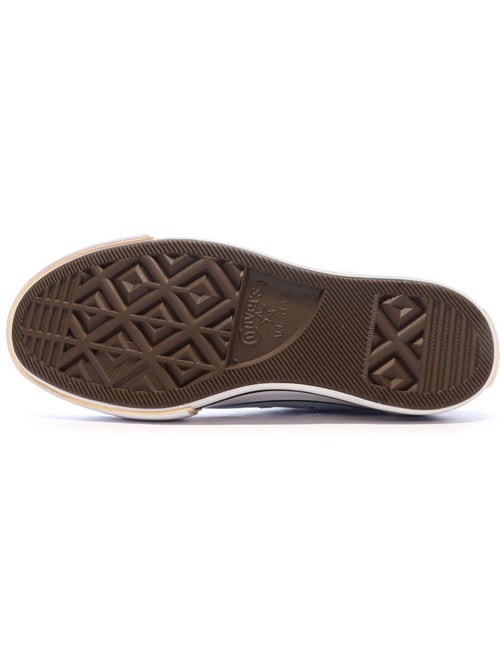 Baskets Femme Converse - Kiabi