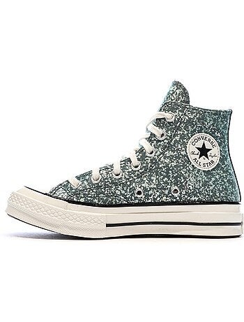 Baskets Femme Converse