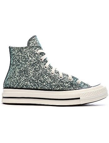Baskets Femme Converse