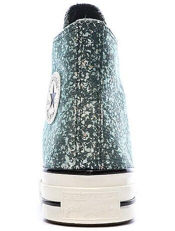Baskets Femme Converse
