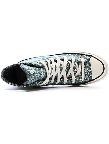 Baskets Femme Converse