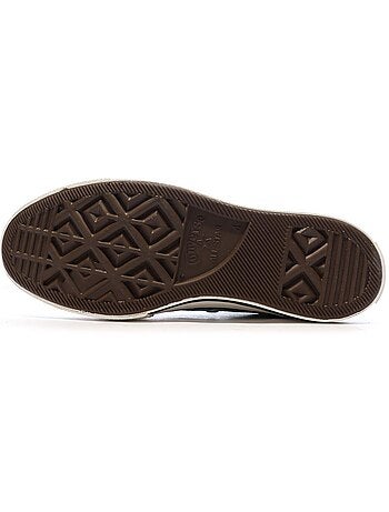 Baskets Femme Converse
