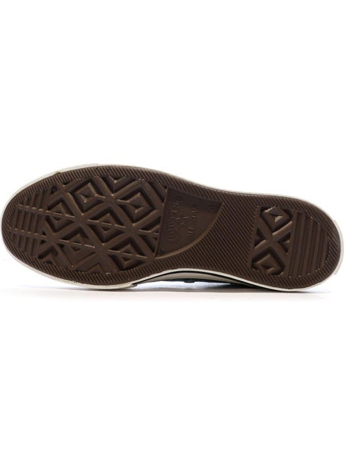 Baskets Femme Converse - Kiabi