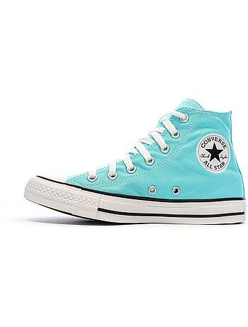 Baskets Mixte Converse