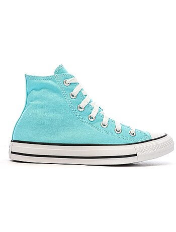 Baskets Mixte Converse