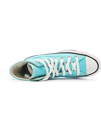 Baskets Mixte Converse