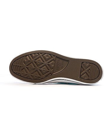 Baskets Mixte Converse