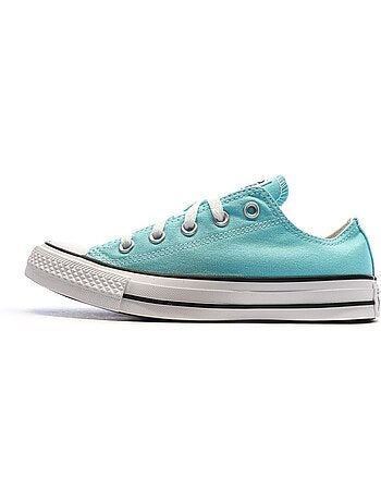 Baskets Femme Converse