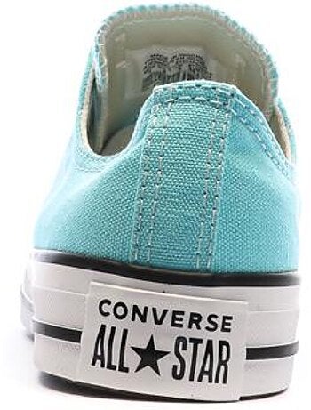 Baskets Femme Converse