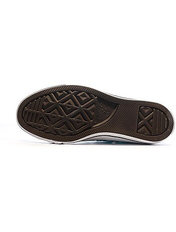 Baskets Femme Converse