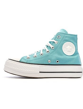 Baskets Femme Converse
