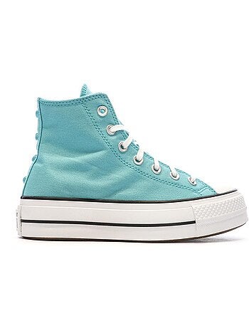 Baskets Femme Converse