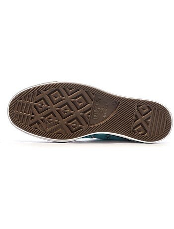 Baskets Femme Converse