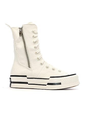 Baskets Femme Converse Chuck 70