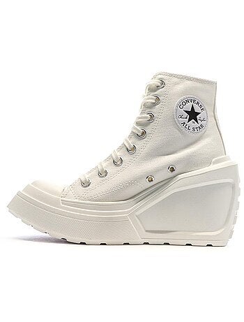 Baskets Femme Converse Chuck 70