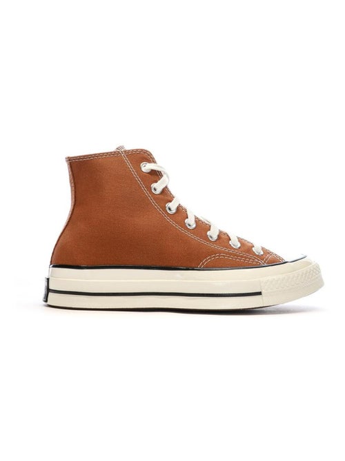 Baskets   Femme Converse Chuck 70 - Kiabi