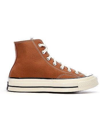 Baskets HommeFemme Converse Chuck 70's HI