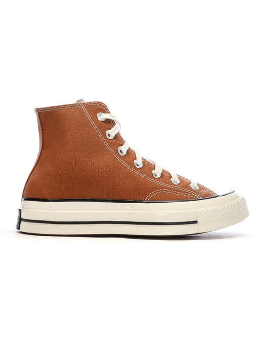 Baskets Femme Converse Chuck 70 - Kiabi Baskets Femme Converse Chuck 70 - Kiabi