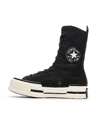 Baskets Femme Converse Chuck 70