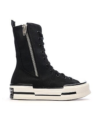 Baskets Femme Converse Chuck 70