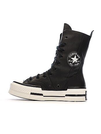 Baskets Femme Converse Chuck 70 Plus Xhi