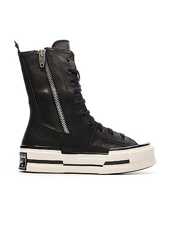 Baskets Femme Converse Chuck 70 Plus Xhi