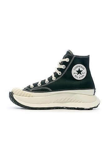 Baskets Femme Converse Chuck Taylor 70